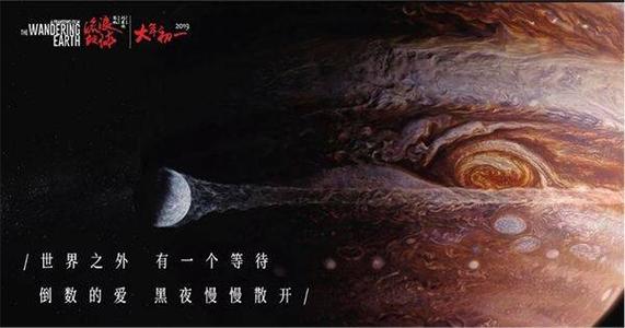 自考本科拿了毕业证还可以考学士学位吗